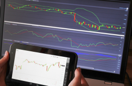 The Role of ETFs in Enhancing Kenya's Trading Portfolios